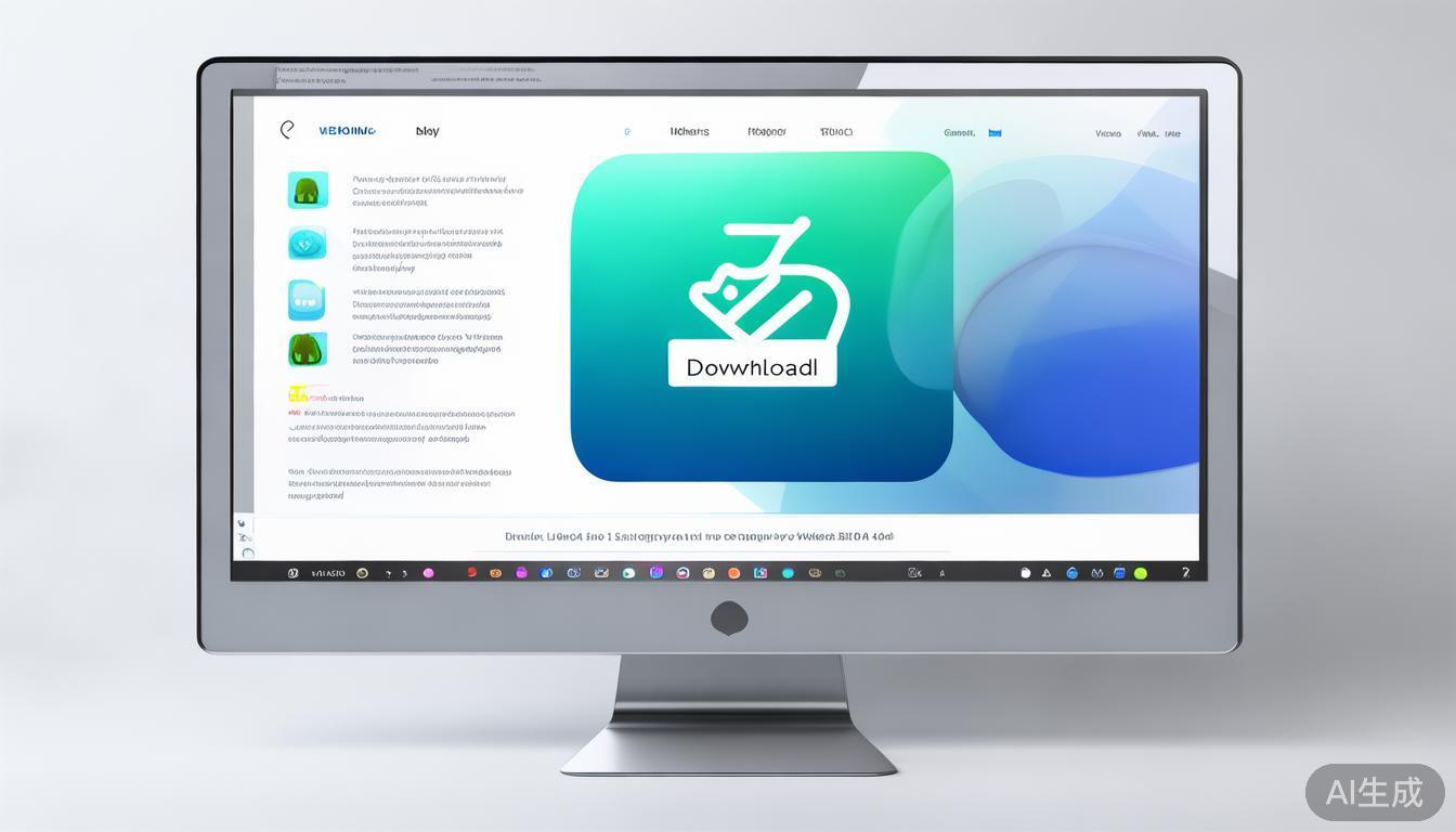 bitbase官网下载_最新版bitpie官网下载的详细步骤_bitz官网app