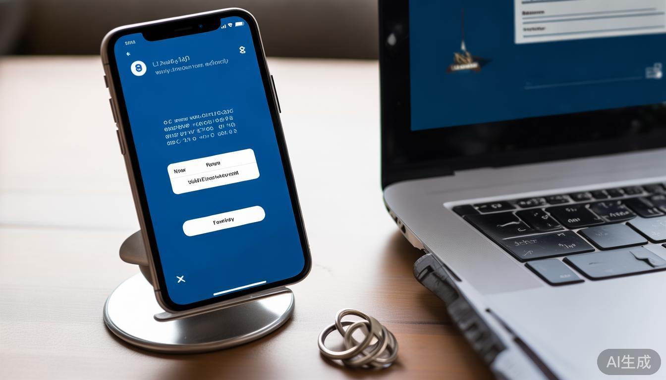 bitpie比特派钱包_如何在比特派钱包官方入口中提高账户安全性？_2021比特派钱包使用视频