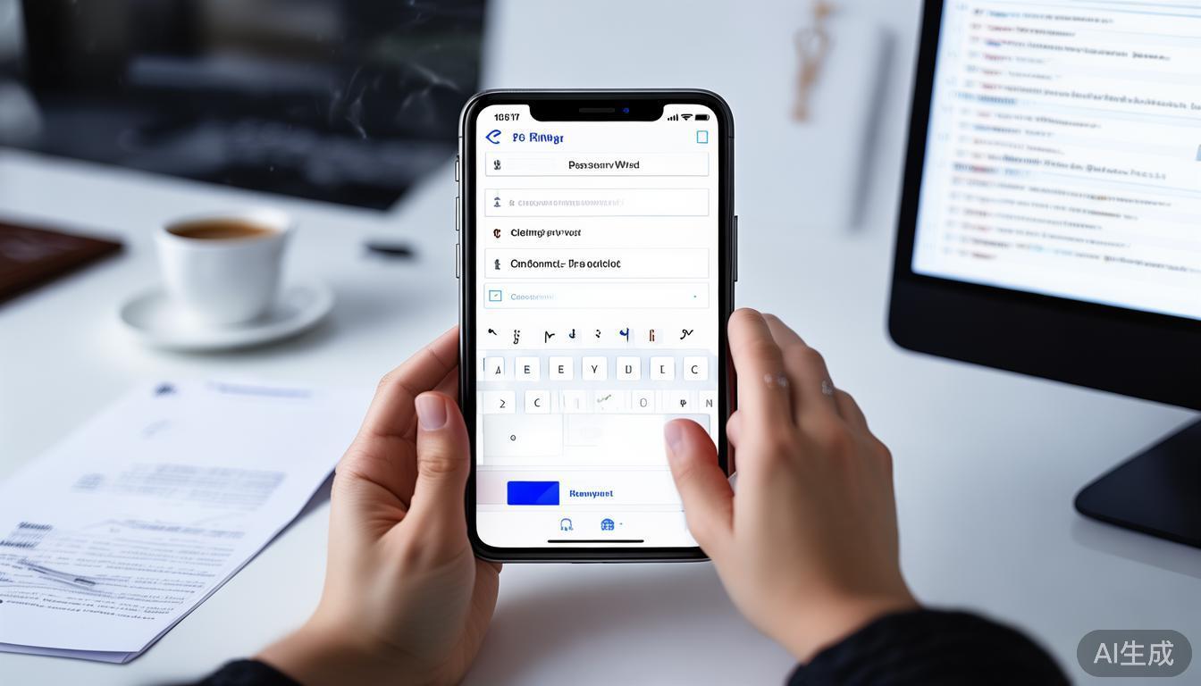 比特派钱包体系_下载比特派钱包APP最新版本后的用户注意事项_比特钱包app下载