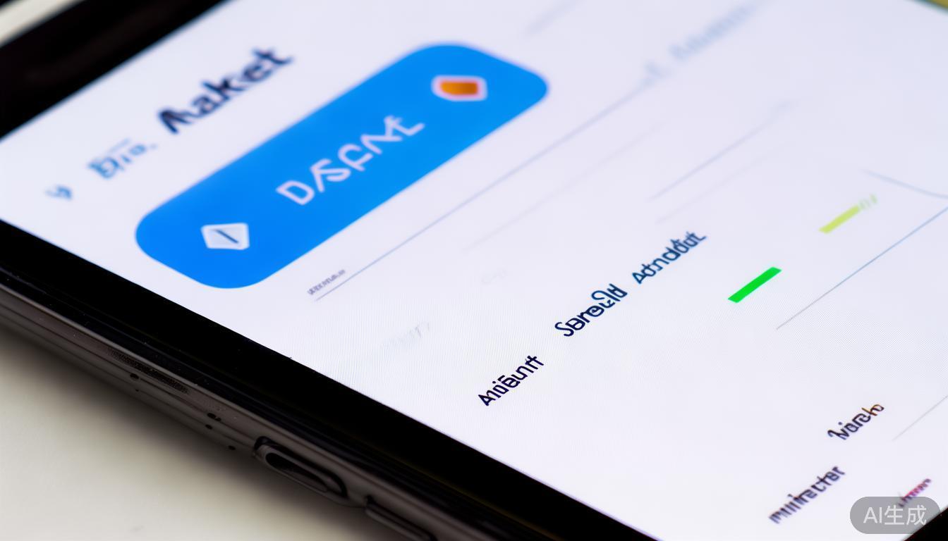 数字钱包币种_用 BitPie 钱包快速兑现你的数字资产_btc数字钱包