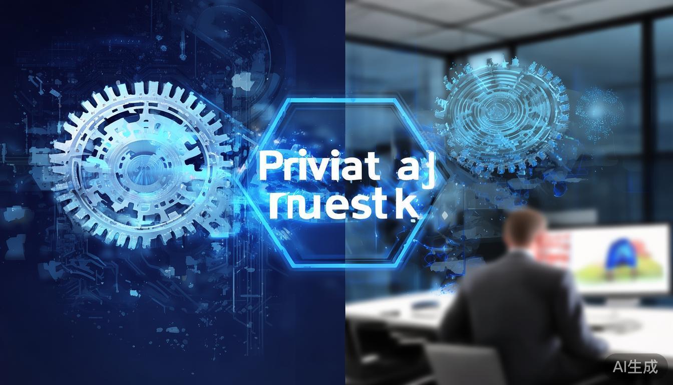 比特派钱包的透明度与信任度探讨_比特派钱包imtoken_bitpie比特派钱包