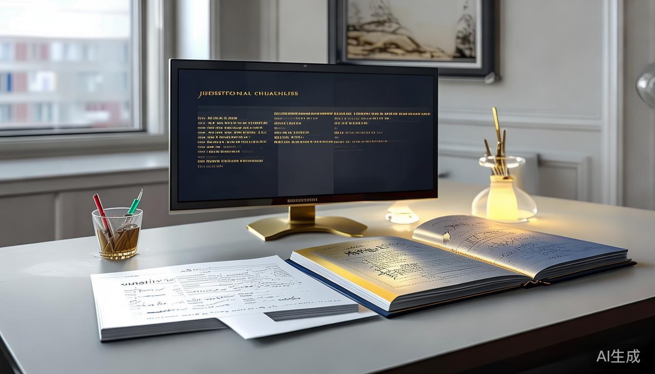 钱包安全锁在哪里_钱包安全性_Bitpie钱包安全下载的用户协议与条款