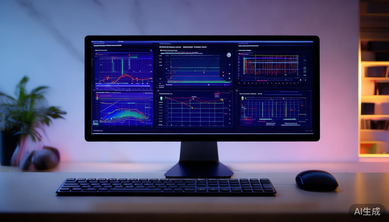 修复版如何修复工具下载_功能提升与修复：Bitpie最新版本下载分析_下载修复包