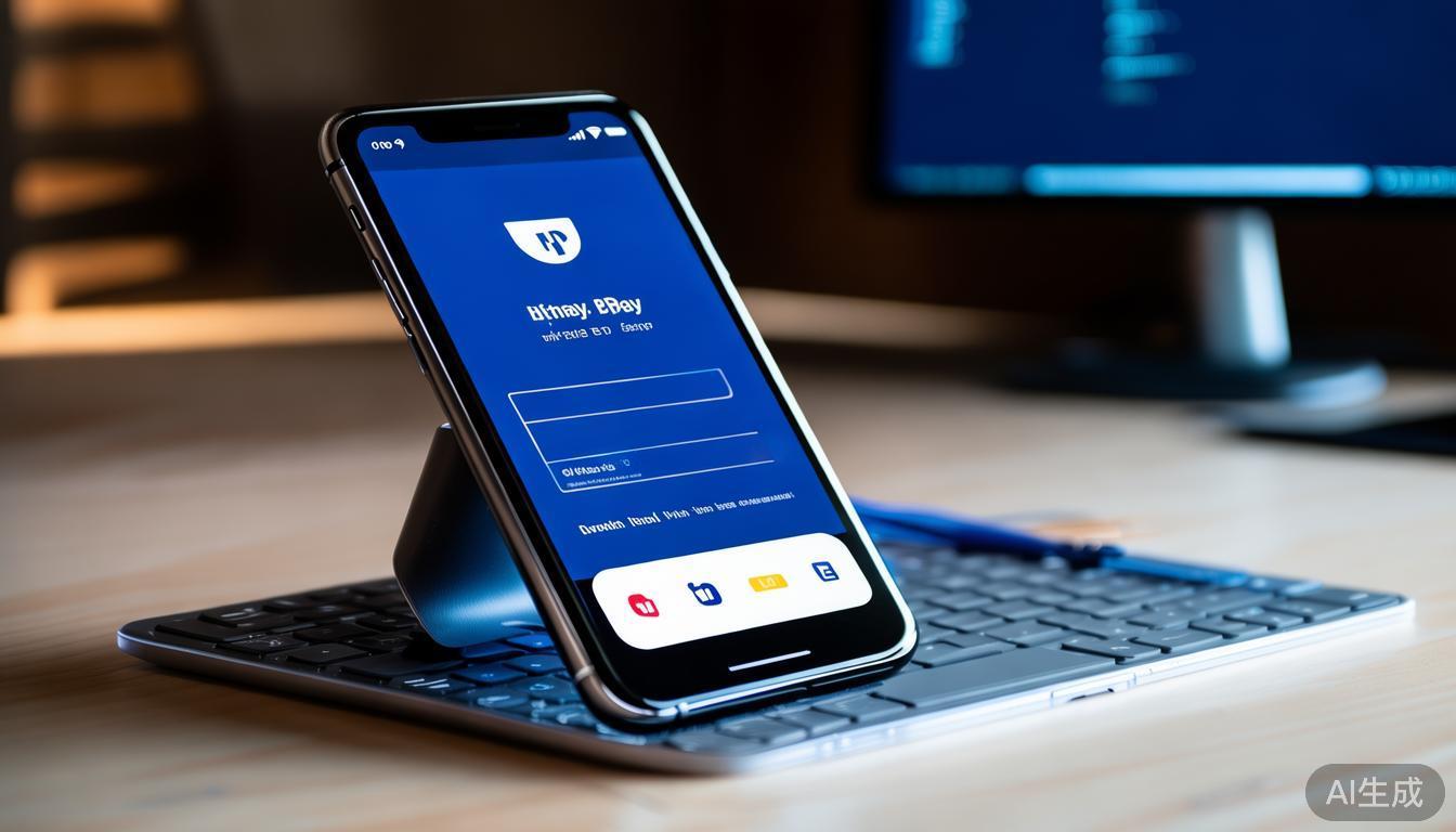 比特派是怎么样的平台_比特派官方网址_如何在比特派官方下载中提高交易效率？