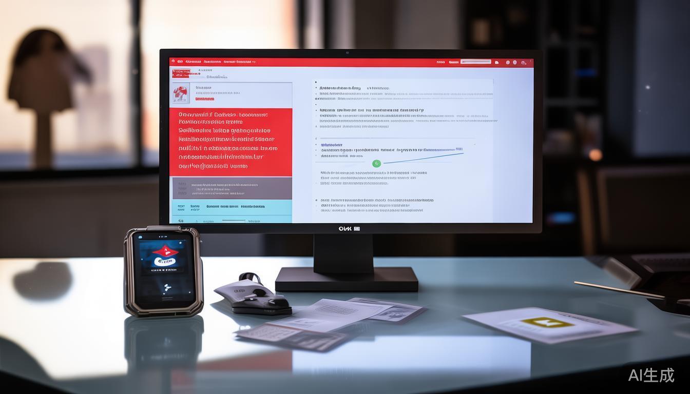 比特派钱包身份验证_比特派钱包转币一直在确认中_比特派钱包网址的客户维护与风险识别