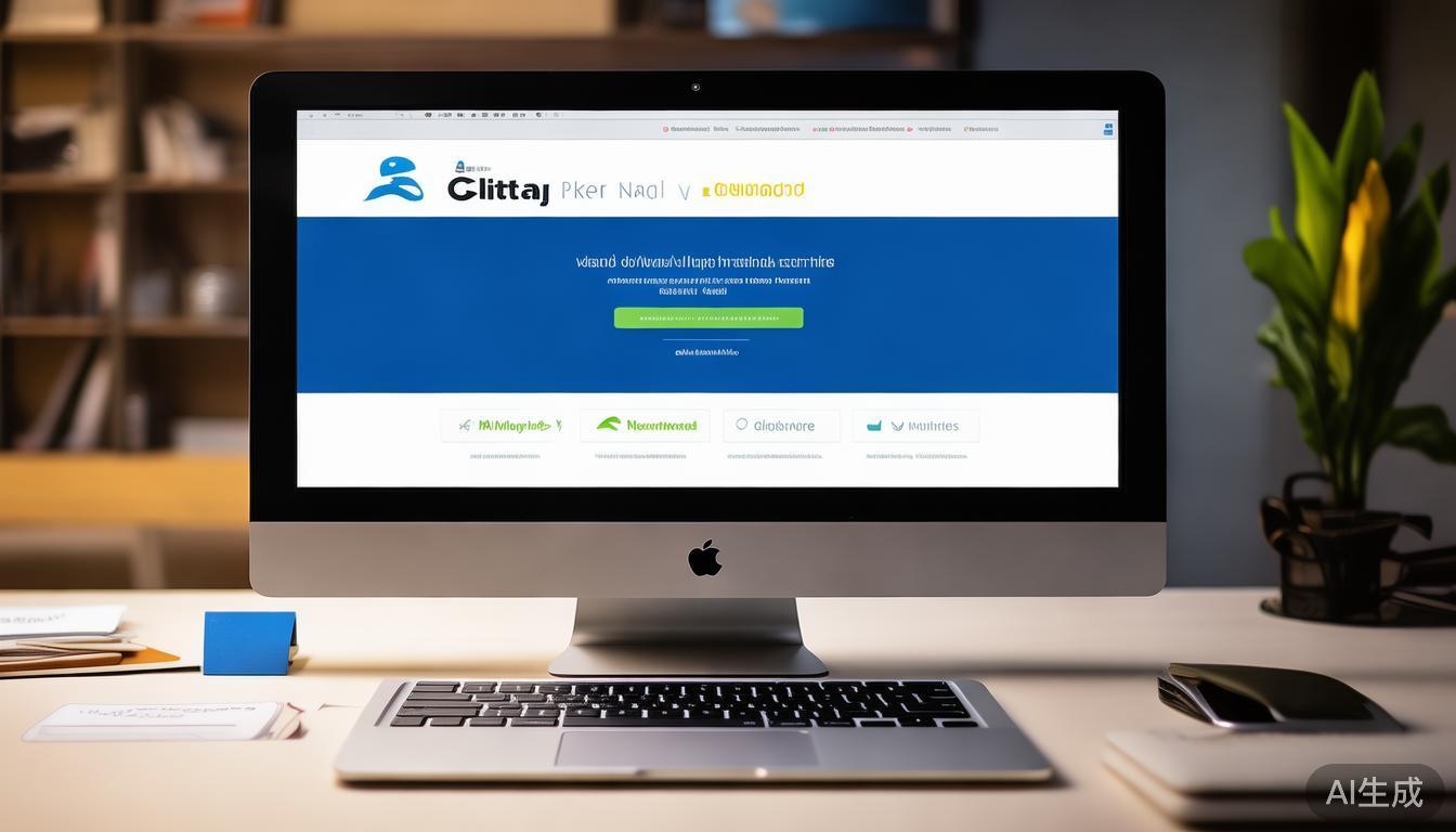 如何通过比特派官方下载最新版构建成功模型？_比特派是什么东西_比特派百科