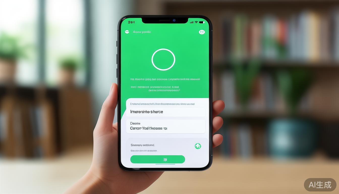 下载bitpie比特派钱包的地址与步骤,让投资更加简洁_bitpie比特派钱包_2021比特派钱包使用视频