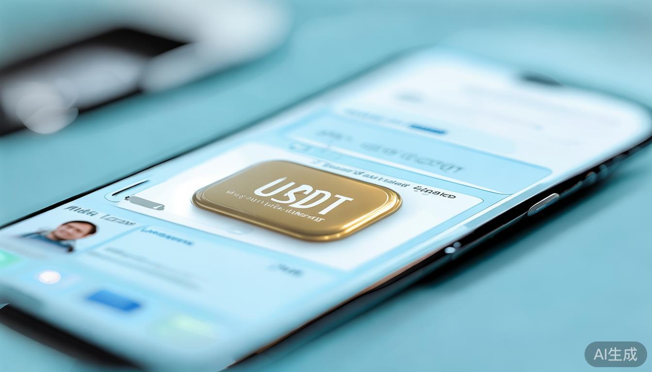 比特派钱包是冷钱包吗_比特派钱包是冷钱包还是热钱包_手机比特派钱包的社交与投资功能结合