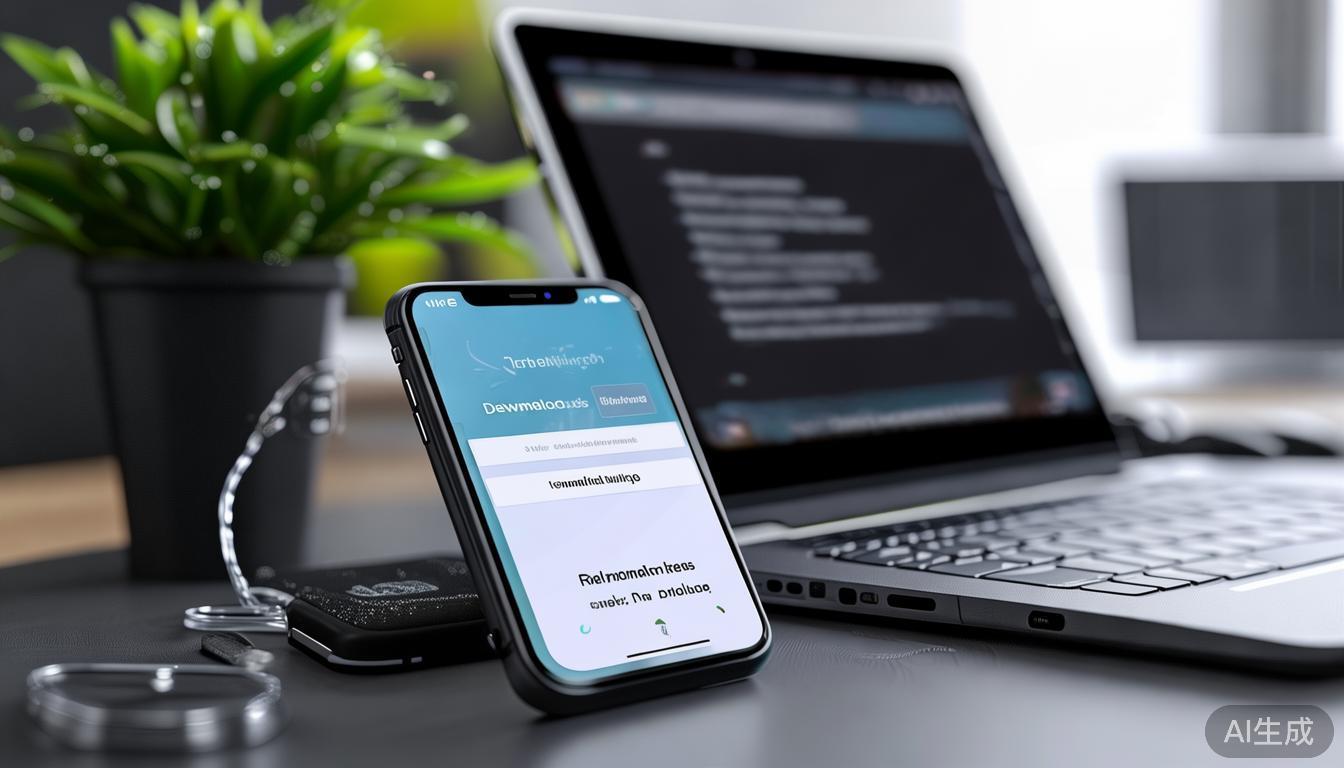 bitbase官网下载_掌握bitpie官网的下载要求_bitpie官网安卓下载