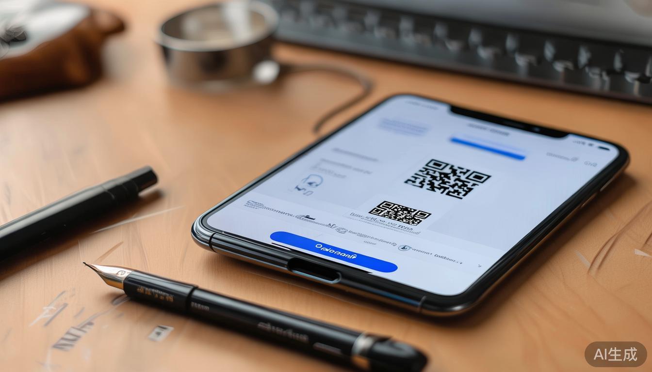 比特派钱包下载地址_比特派钱包的功能详解及下载指南_比特派钱包下载中文版