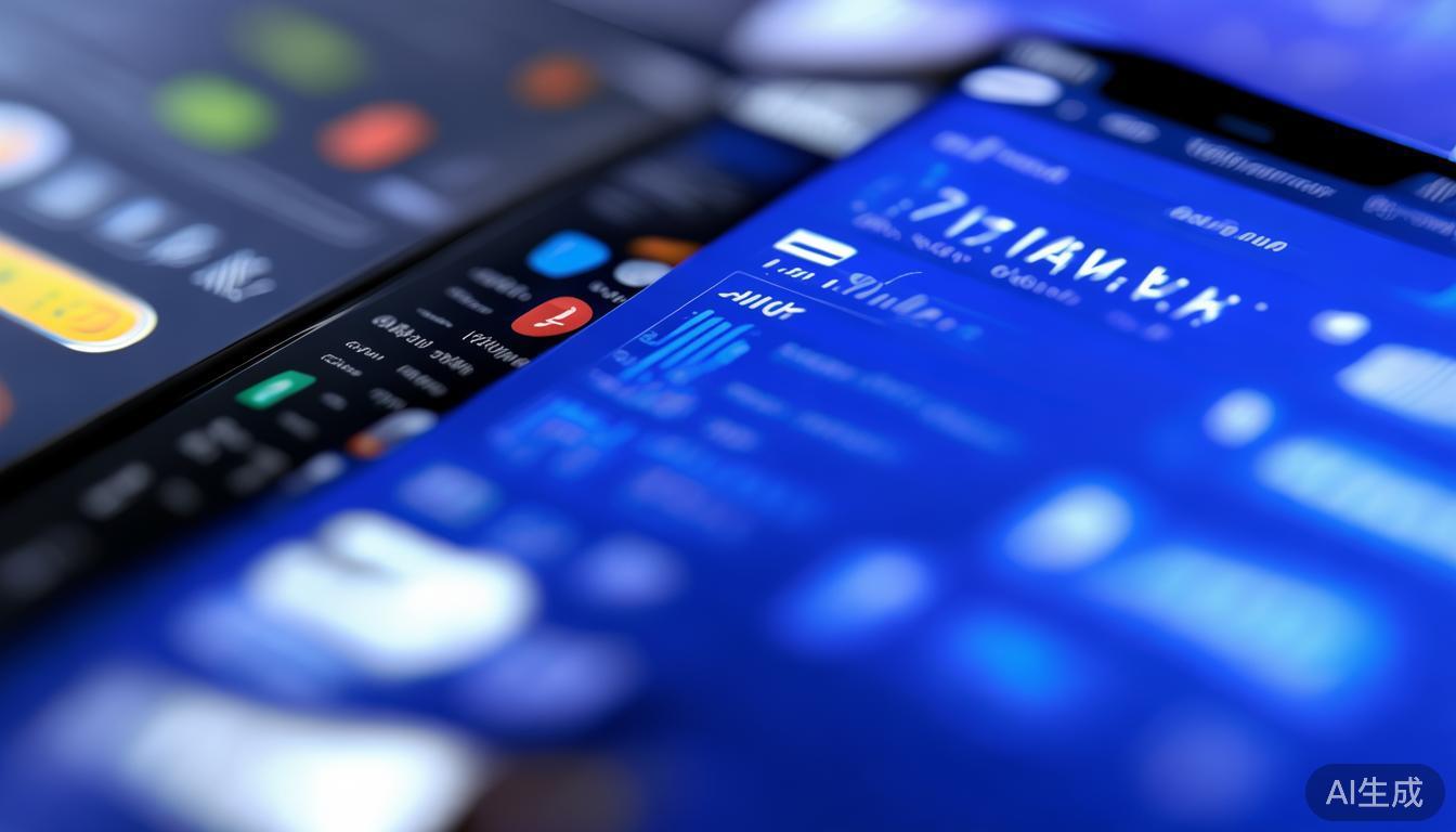 bitpie比特派钱包_比特派钱包5.0官方下载的用户群体与市场反应_比特派钱包是冷钱包还是热钱包