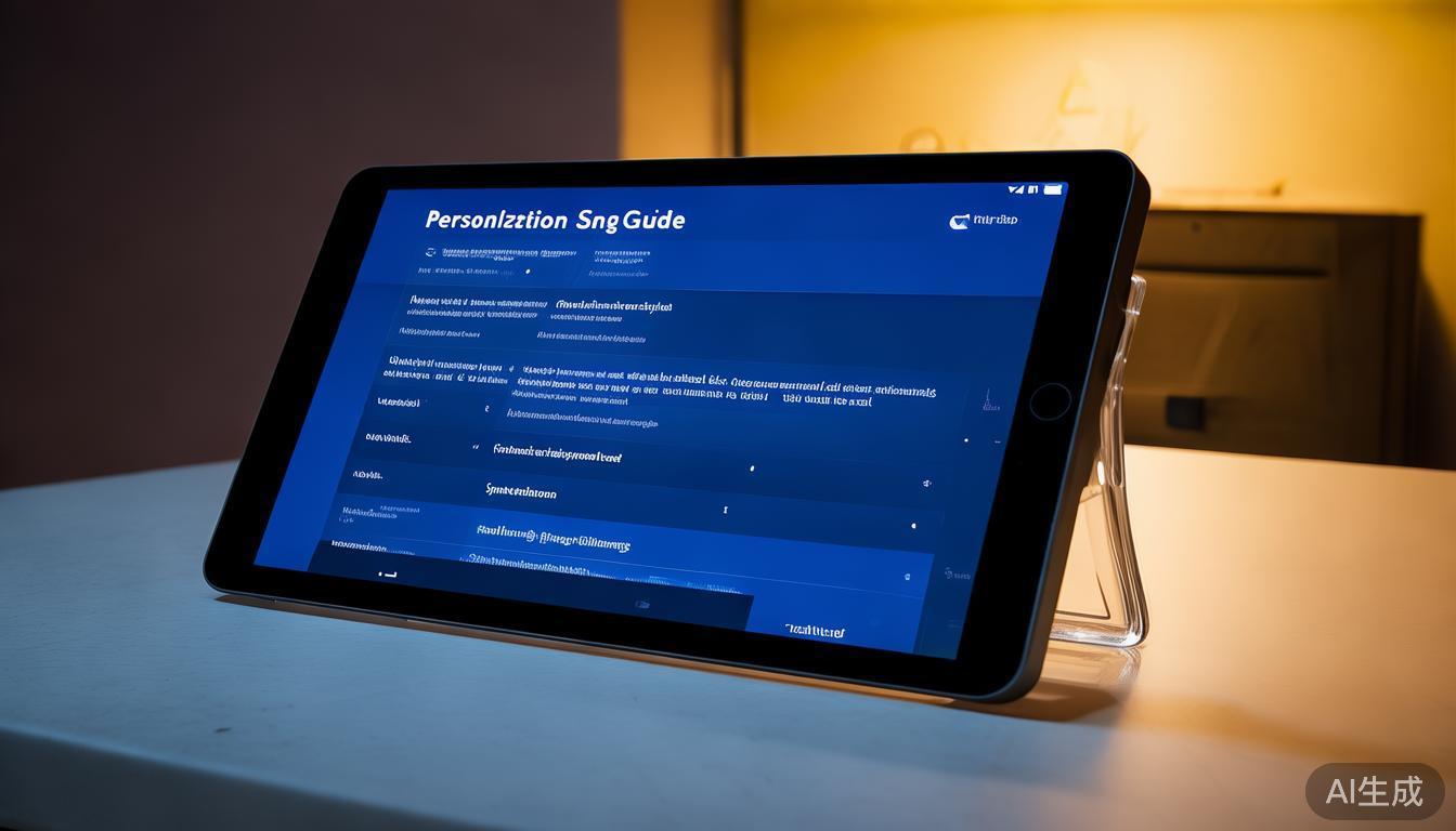 派派电脑版官方下载_派派辅助器官方下载_如何在比特派钱包app官方版下载中实现个性化服务？