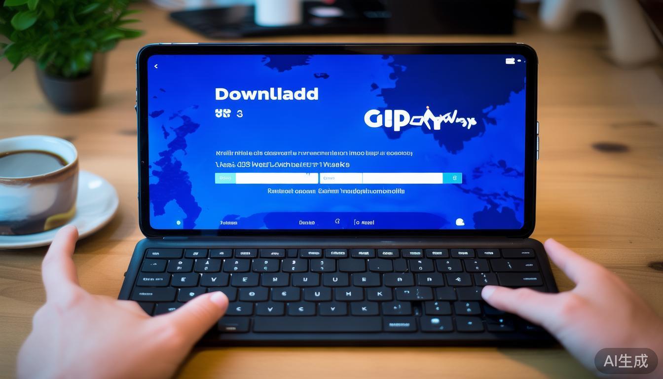 bitpie比特派钱包_比特派钱包app官方下载网址的客户信任与支持系统_比特派钱包体系