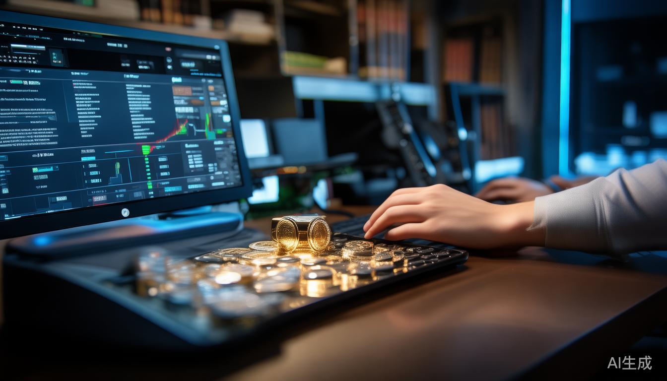 比特派钱包是冷钱包吗_使用比特派钱包与冷钱包的风险比对_比特派钱包是冷钱包还是热钱包