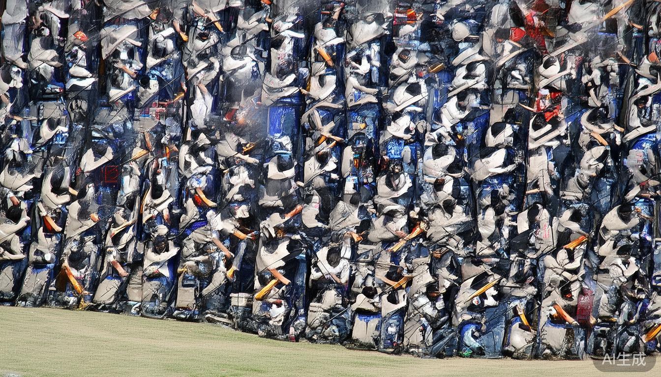 比特派钱包5.0官方下载的用户导向与市场对接_比特派钱包体系_比特派钱包导入其他钱包