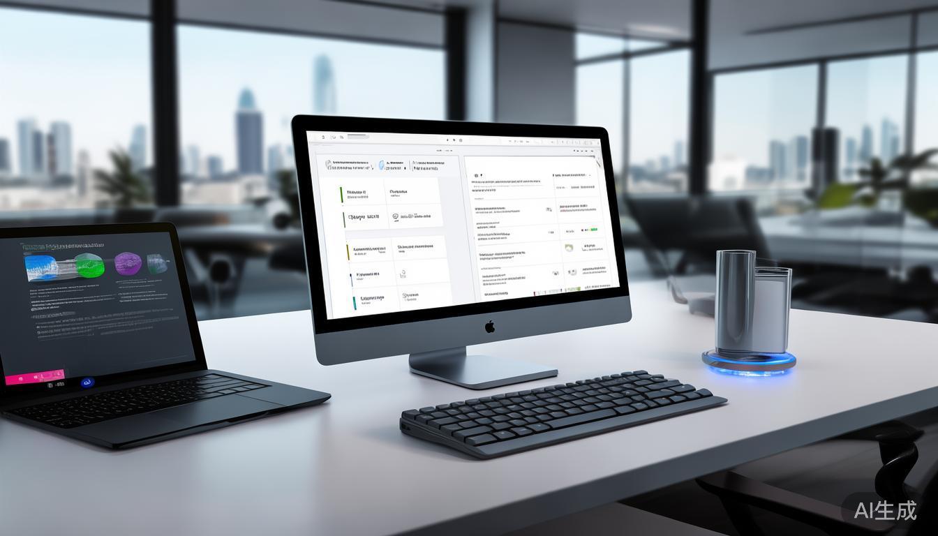 比特派提现_如何在比特派下载网址中实现收益增值？_比特派导入资产