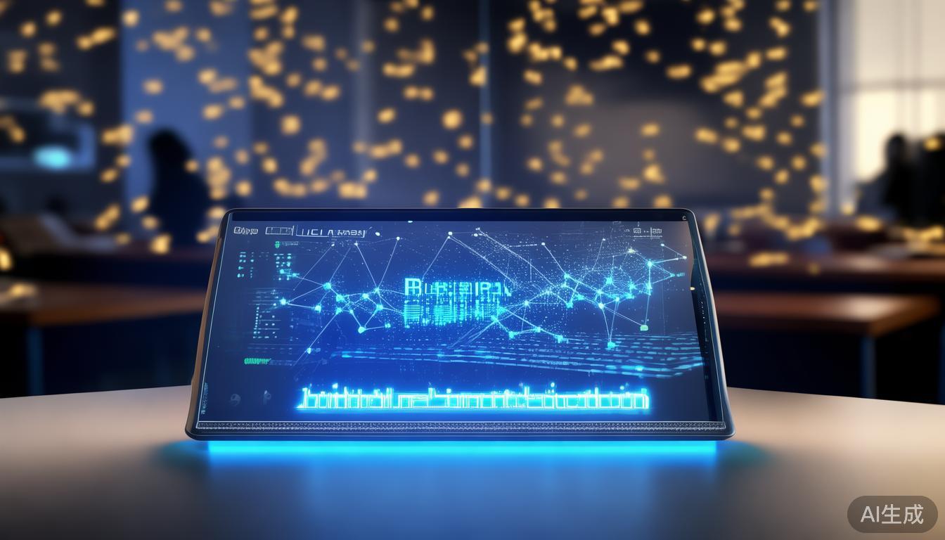 比特派钱包是冷钱包吗_如何通过比特派钱包网址实现社会责任?_比特派钱包体系