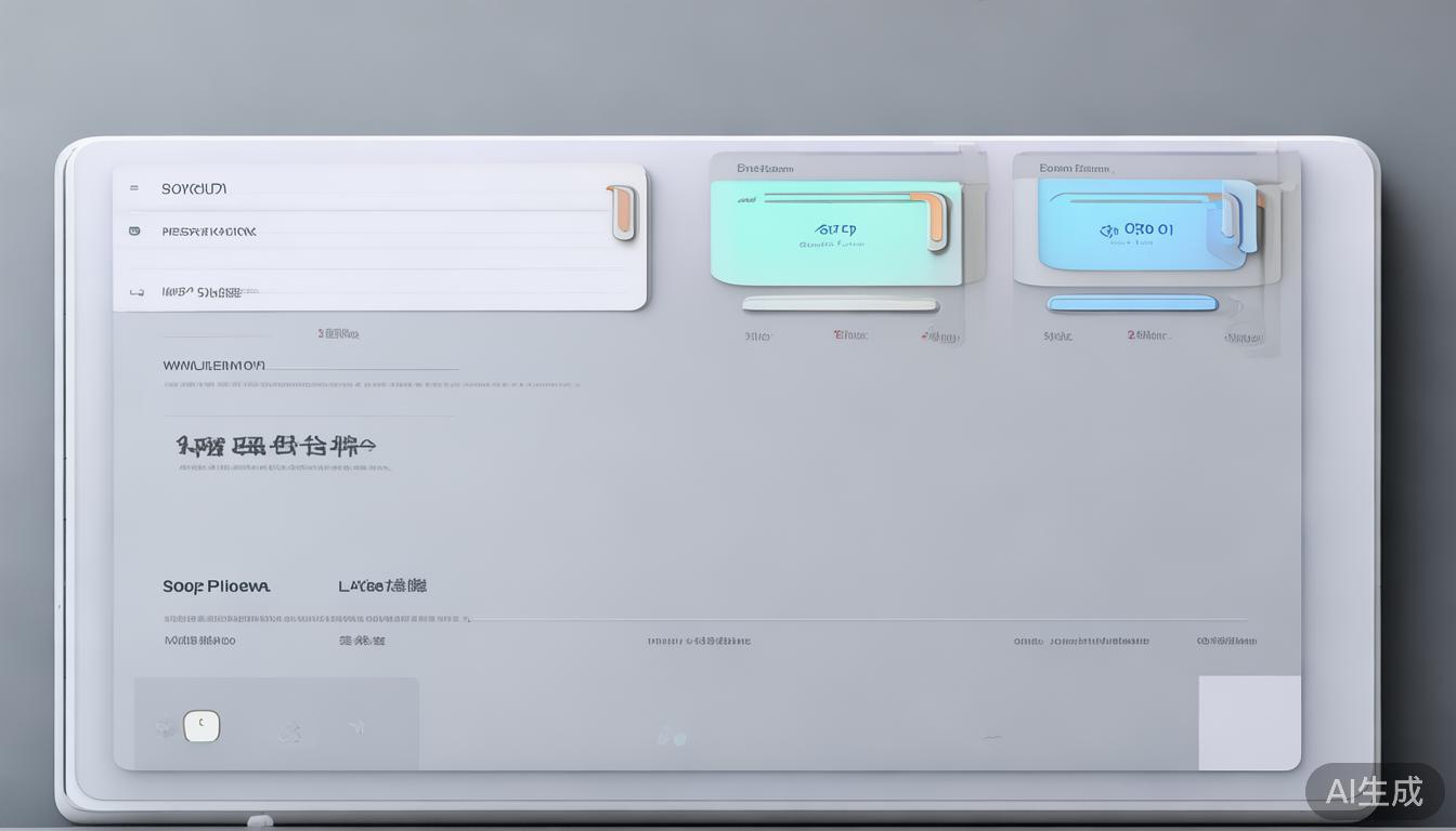 比特派钱包的添加钱包操作优化_比特派钱包教程_bitpie比特派钱包