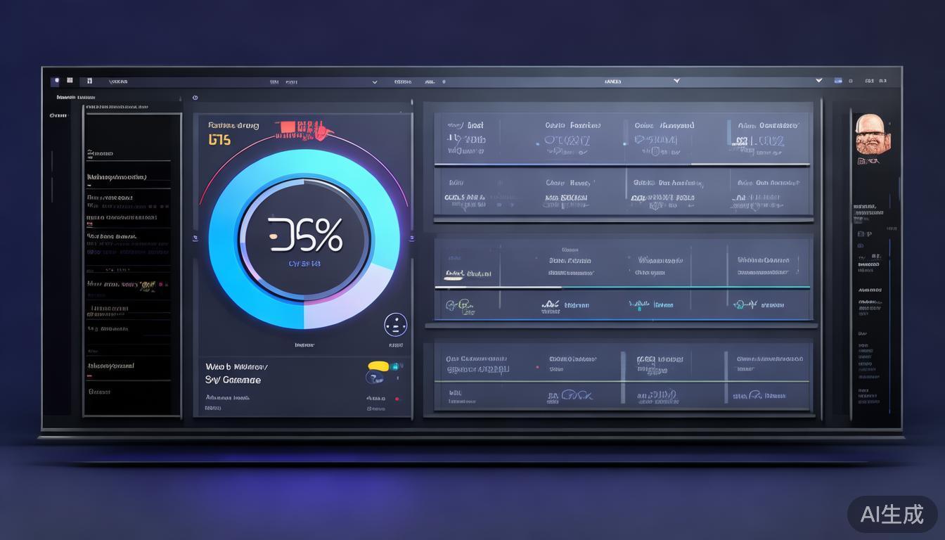 2021比特派钱包使用视频_比特钱包_如何通过比特派钱包官方网站实现加密资产的高效配置？