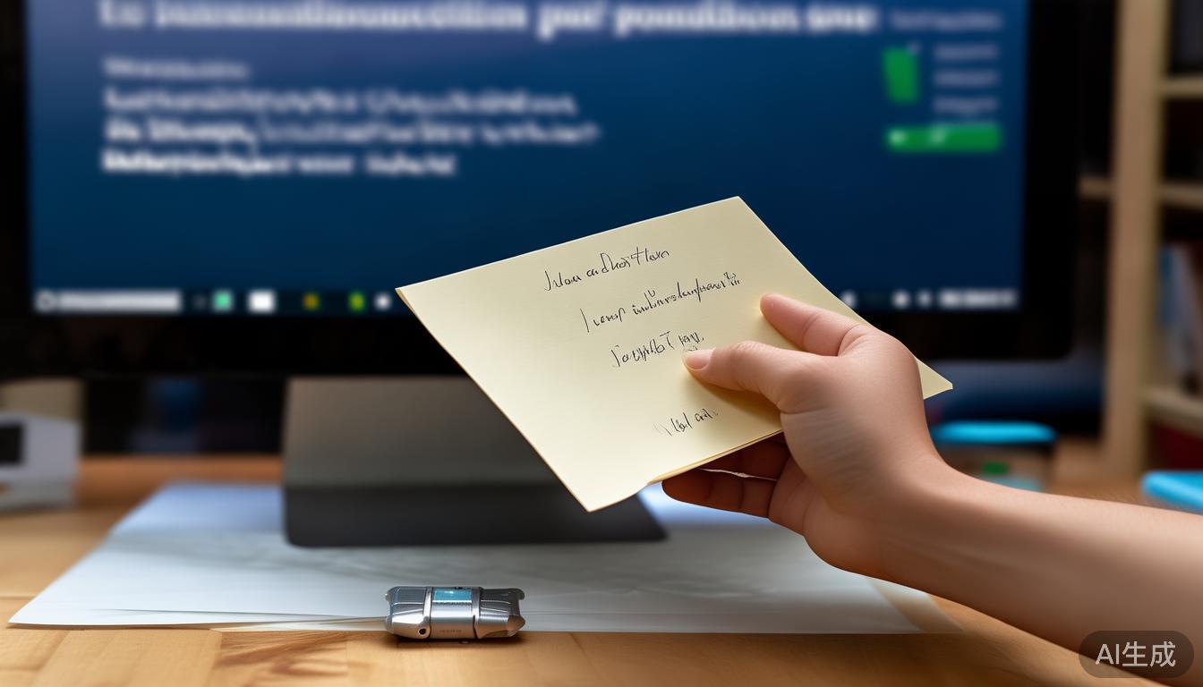 比特派下载网址的安防措施与数据保护_比特派安全性_比特派下载链接