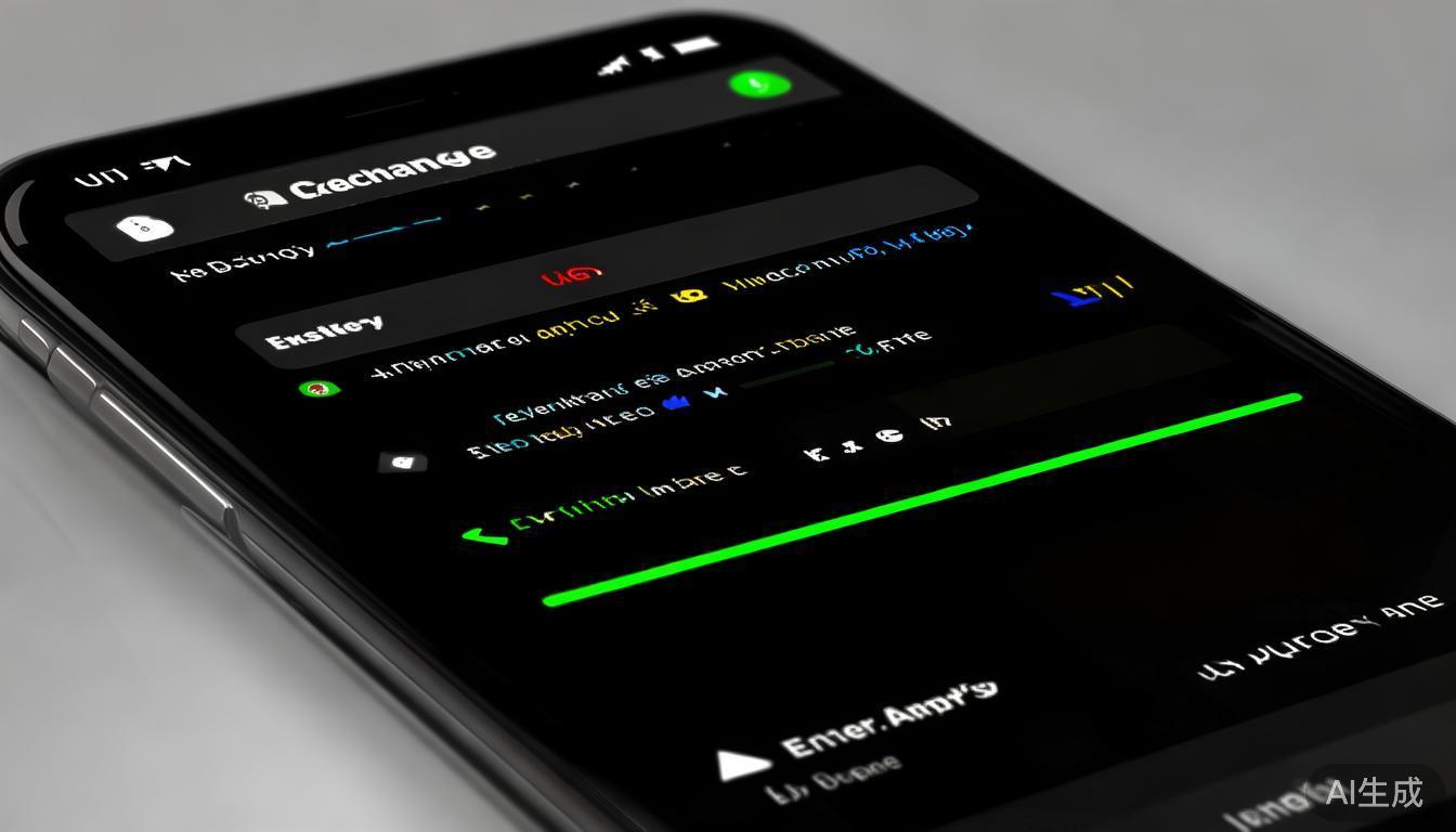 比特派钱包使用教程_深入分析比特派钱包的用户界面与操作设计,如何帮助用户提高使用手机软件的效率?_2021比特派钱包使用视频