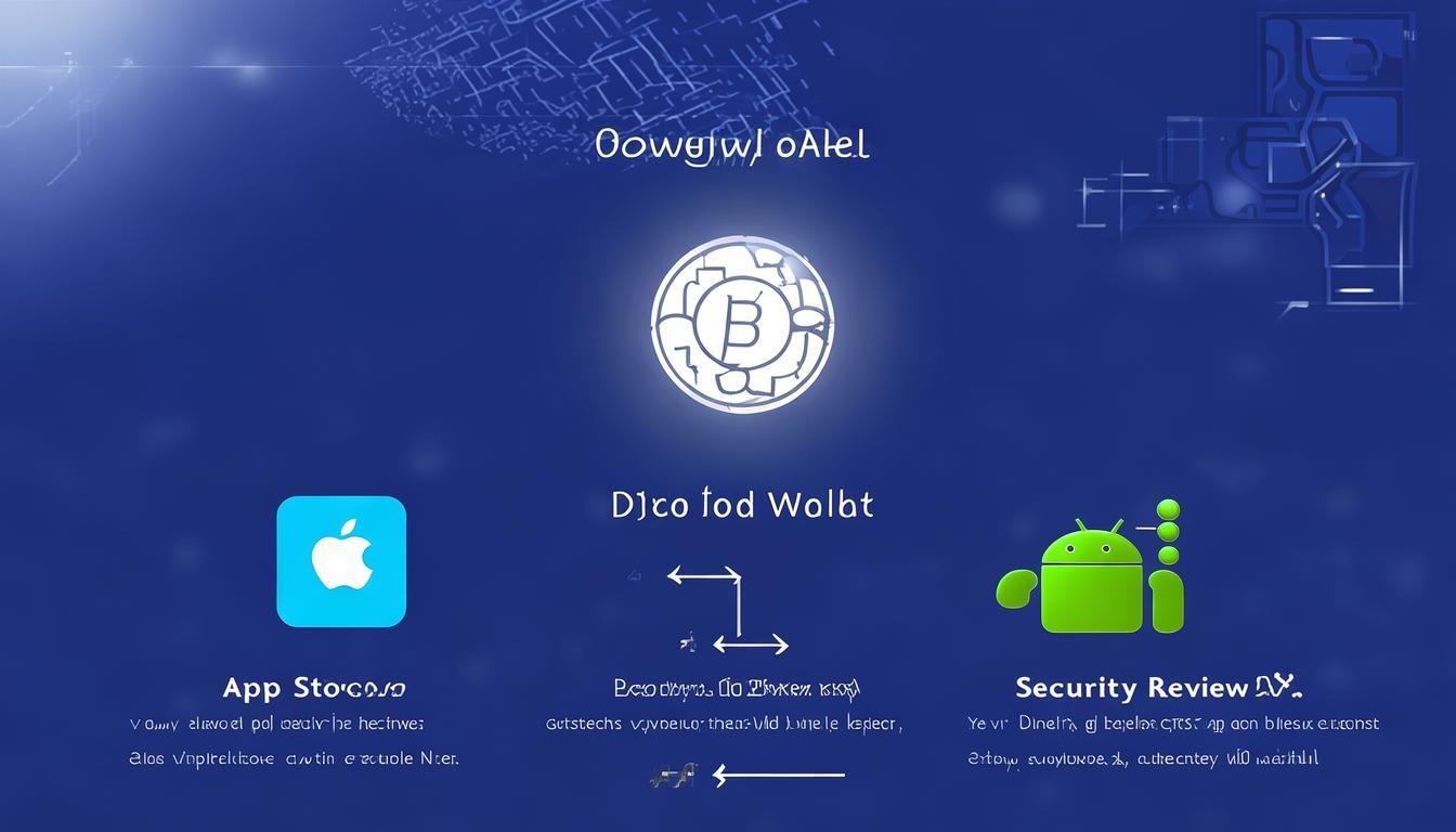 bitcore钱包下载_钱包下载地址_推荐的Bitpie钱包安全下载渠道与平台