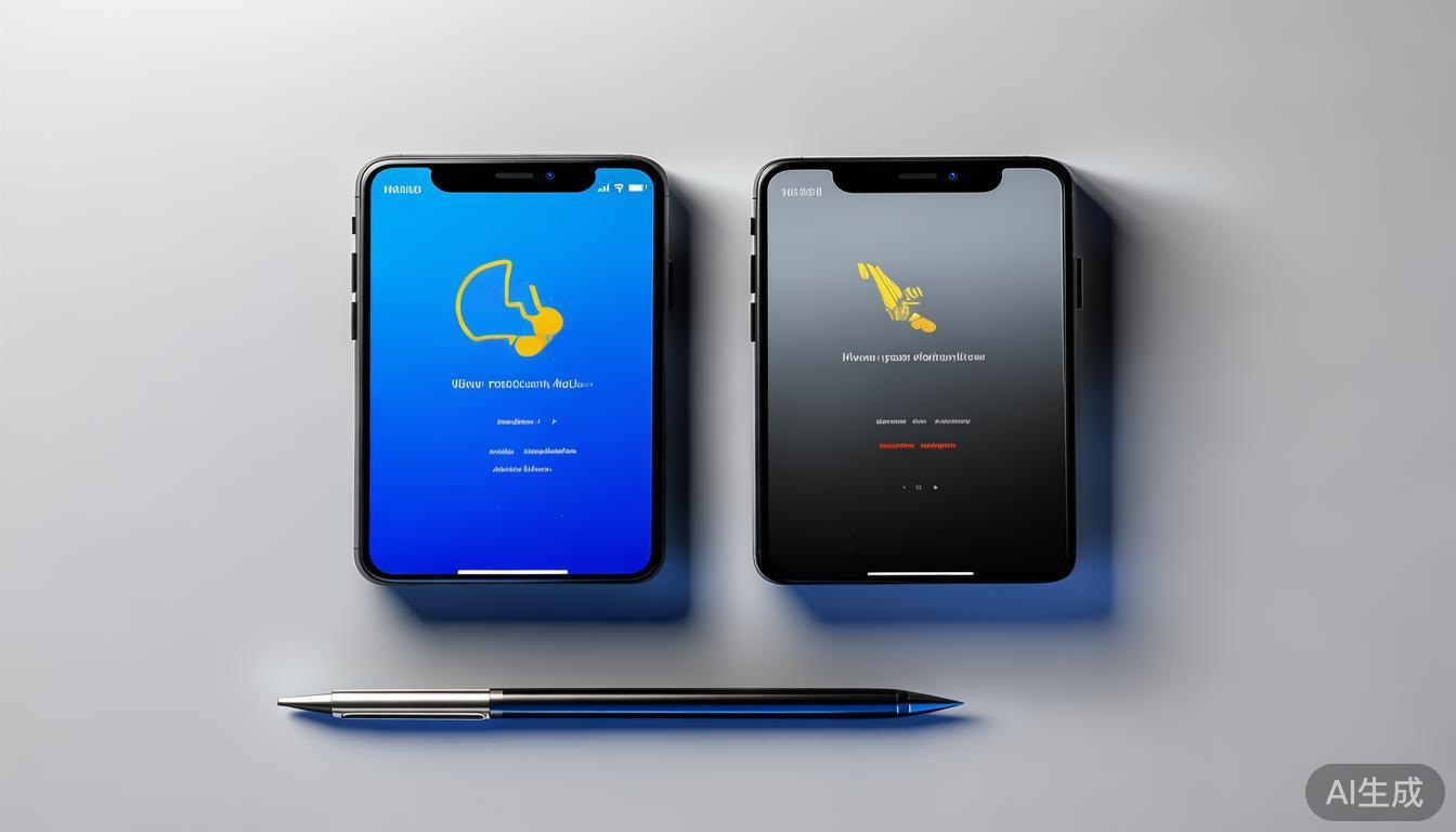 专业分析：Bitpie官网版与其他版本的区别_专业分析：Bitpie官网版与其他版本的区别_专业分析：Bitpie官网版与其他版本的区别