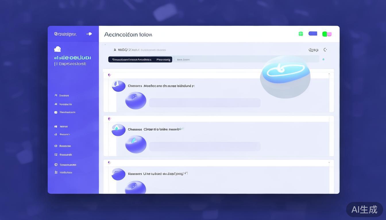 比特派钱包怎么导入私钥_如何通过比特派钱包5.2下载提高迁移效率?_比特派钱包导入其他钱包
