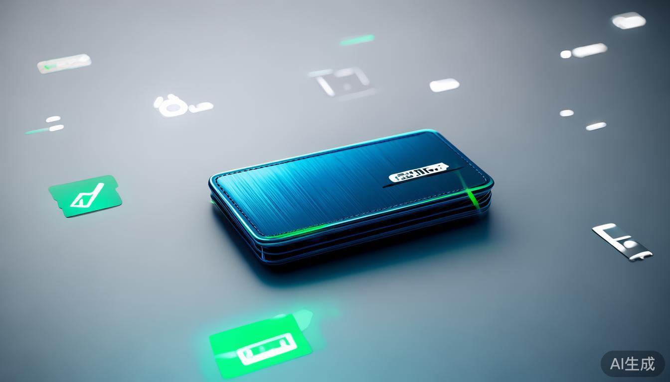 最新比特派钱包_bitpie比特派钱包_比特派钱包国际版的跨国交易特点