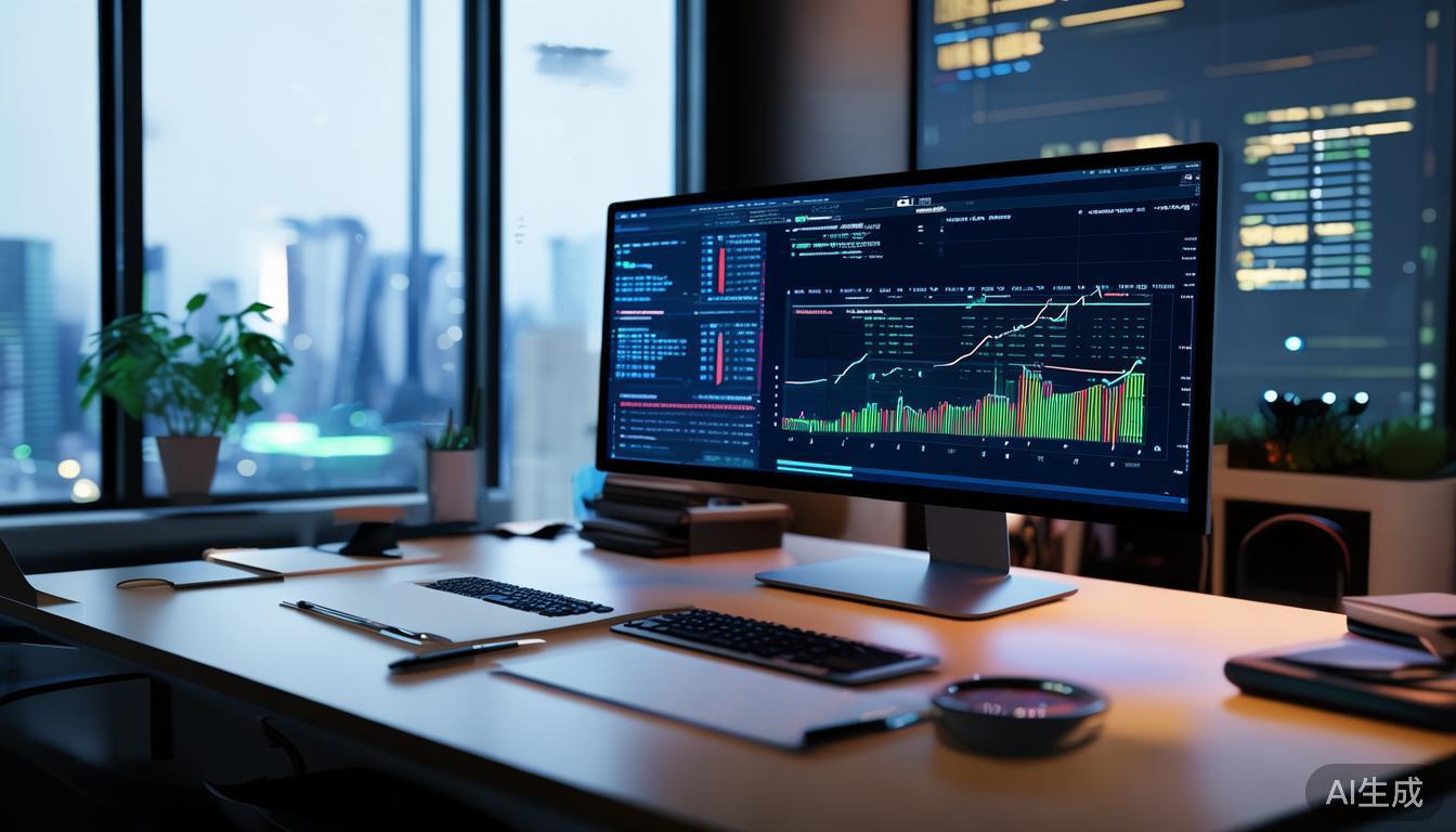 比特派钱包币币兑换风险_如何在比特派Bitpie钱包app中参与风险投资_bitpie比特派钱包