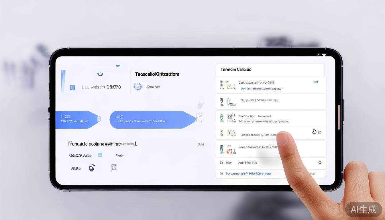比特派钱包和比太钱包_比特派Bitpie钱包app的市场潜力与前景分析_比特派钱包是冷钱包吗