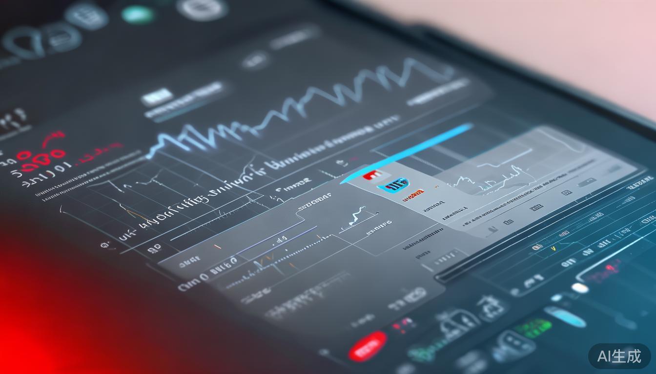 如何通过比特派钱包app官方下载网址增强用户黏性?_比特派钱包是冷钱包还是热钱包_比特派钱包体系