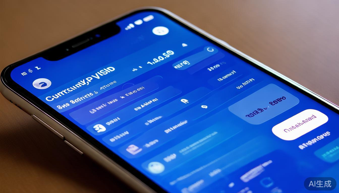 比特化是什么意思_bgh比特经典进展_比特派Bitpie使用教程:细化分析市场进展
