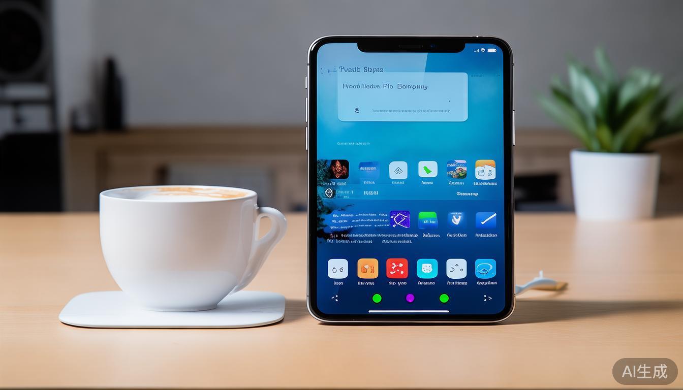 比特派下载官方app_比特派官方网址_比特派Bitpie正式版下载的使用方法与效果