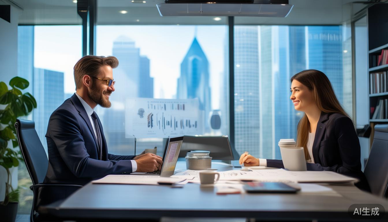 比特派官方下载网_如何在比特派官方下载中共享投资信息?_比特派是什么东西