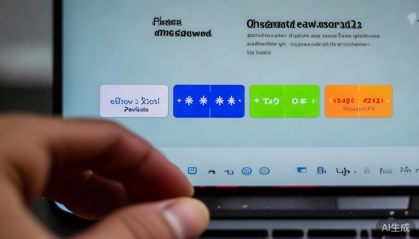 比特币密码找回_比特派钱包恢复_如何在比特派钱包网址中快速找回密码?