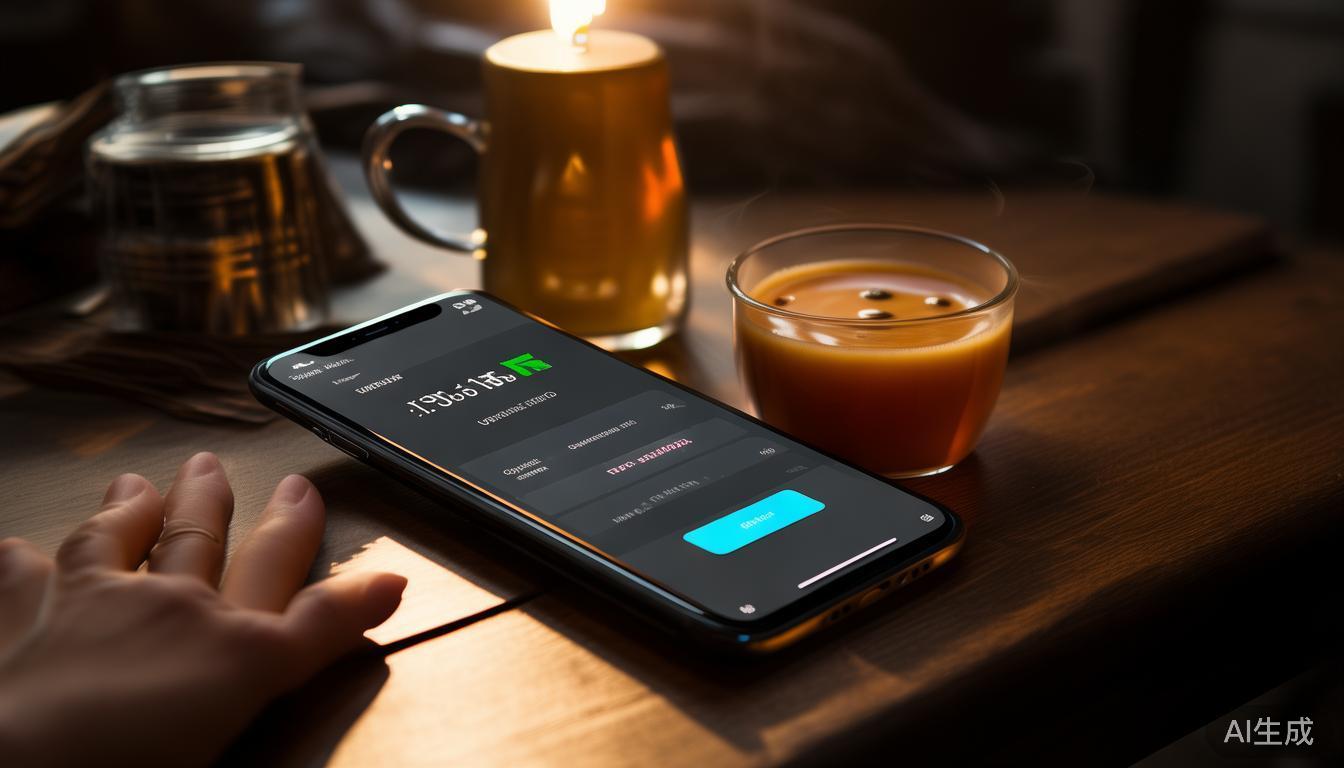 比特钱包_比特派最新钱包app下载的用户行为与习惯_比特派钱包体系