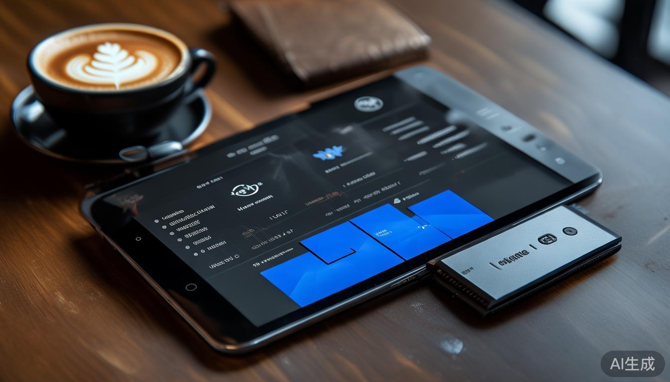 比特派钱包app官方下载网址的市场观察与用户反馈_比特派钱包安卓下载_比特派钱包体系