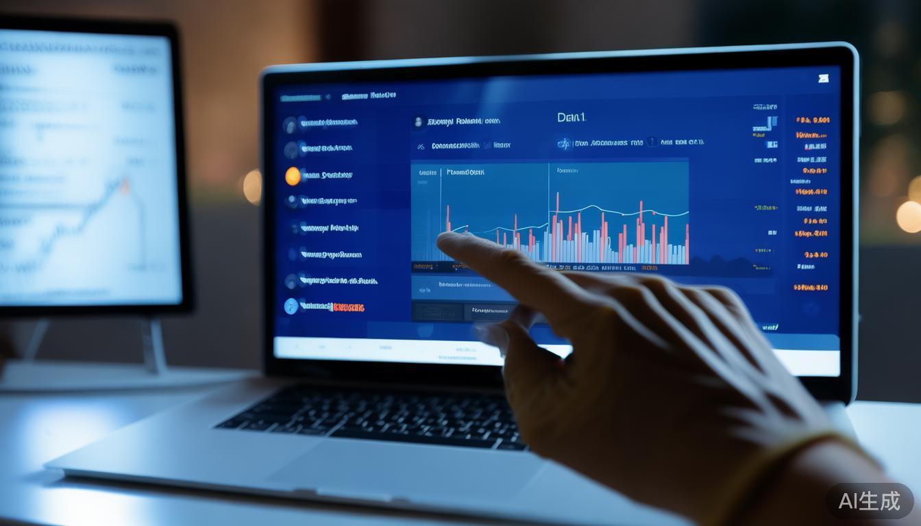 2021比特派钱包使用视频_比特钱包_如何通过比特派钱包app官方下载网址识别市场机会?