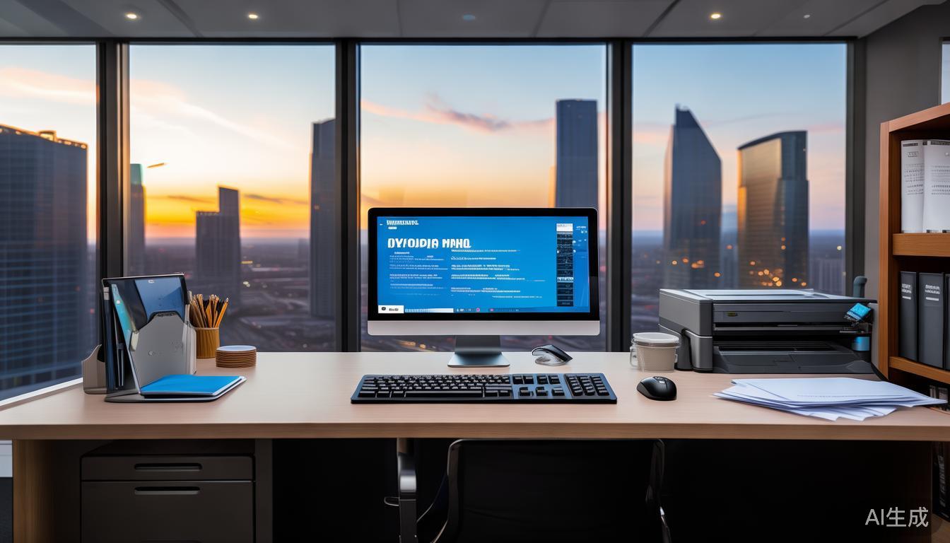 比特派钱包国际版的审计与合规程序_比特派钱包trx_比特派钱包体系