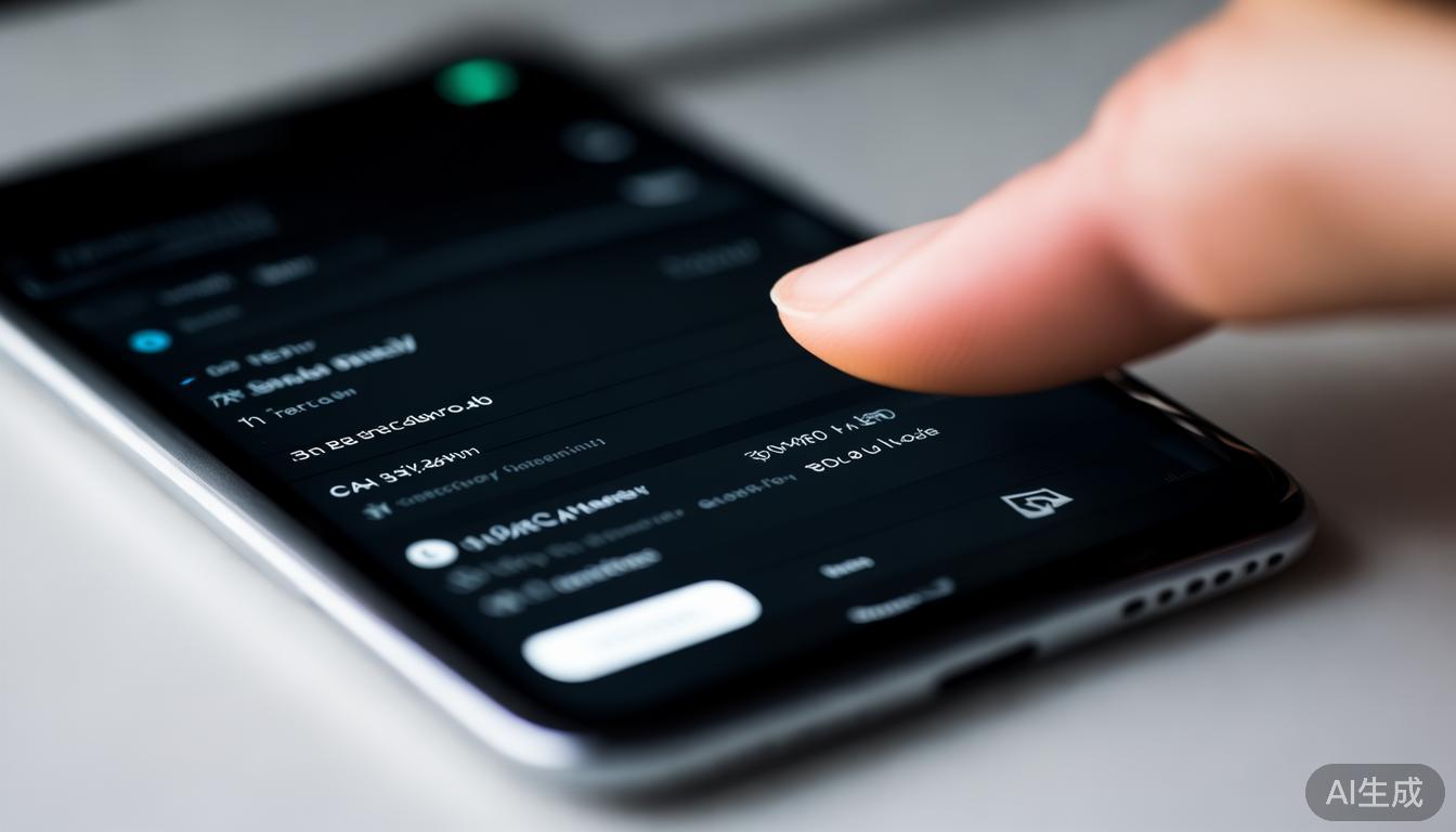 钱包比特派官方分享下载版安装_如何在比特派钱包app官方版下载中进行信息分享?_支付宝钱包电脑版官方