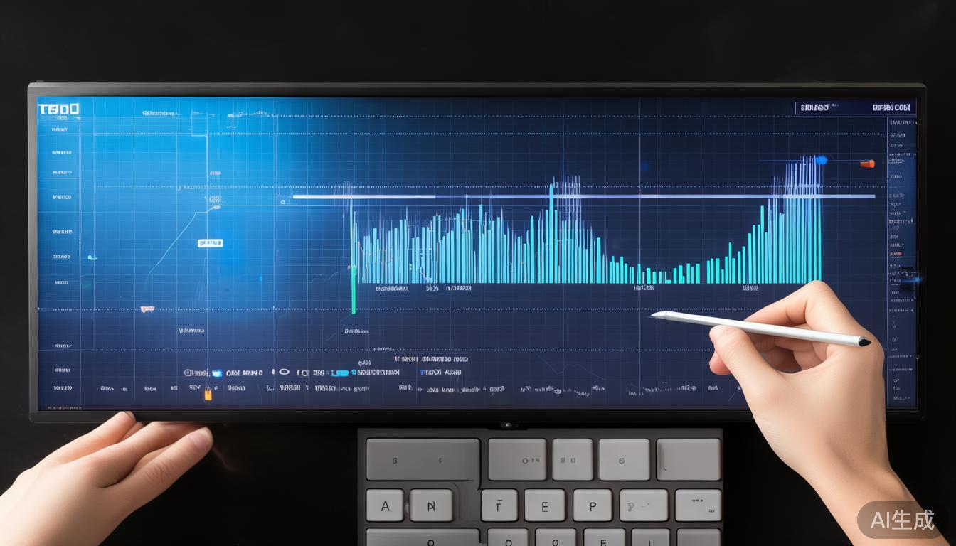 用户讨论:Bitpie官网的功能与实践_用户讨论:Bitpie官网的功能与实践_用户讨论:Bitpie官网的功能与实践