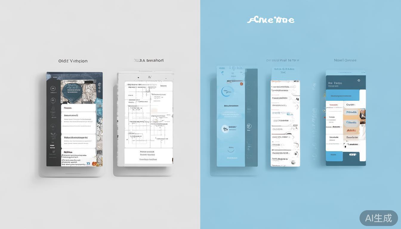微软官网下载正版_最新bitpie官网正版下载与旧版对比_正版win7官网下载