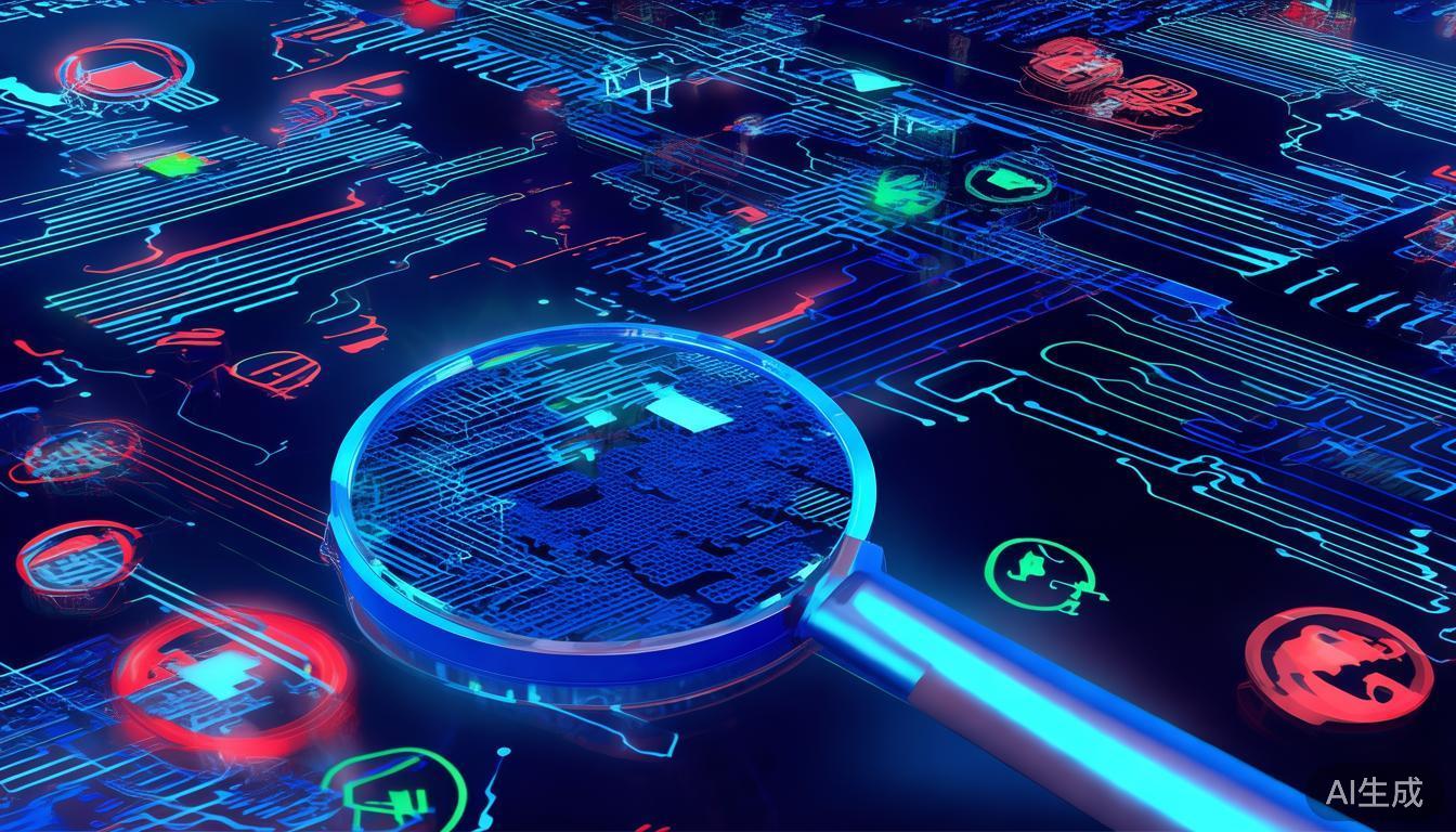 比特派钱包体系_比特派最新钱包app下载的投资风险识别_2021比特派钱包使用视频