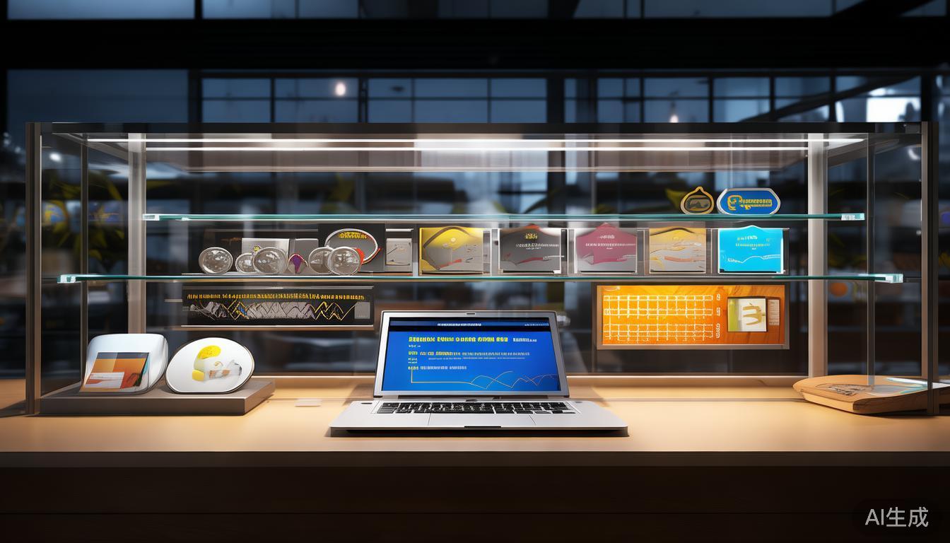 比特派怎么赚钱_比特派Bitpie使用教程：利益共享的有效策略_比特派理财安全吗