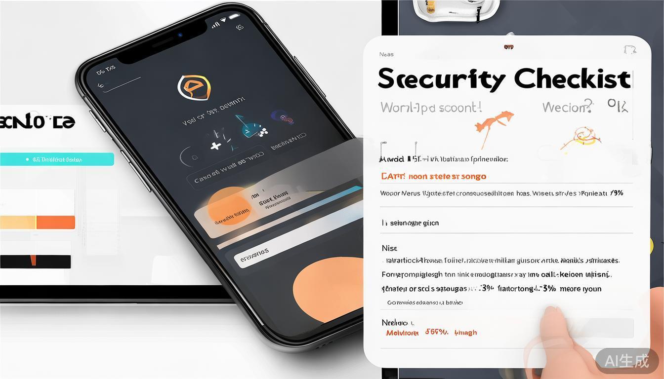 钱包列表_使用 BitPie 钱包的最终安全清单_2015年度安全法律法规清单