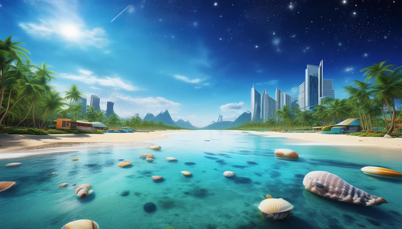 海南在琼港澳台经济合作中取得的进展，未来的目标与展望_山东澳琼葡萄酒有限公司_海南港澳资讯正规吗