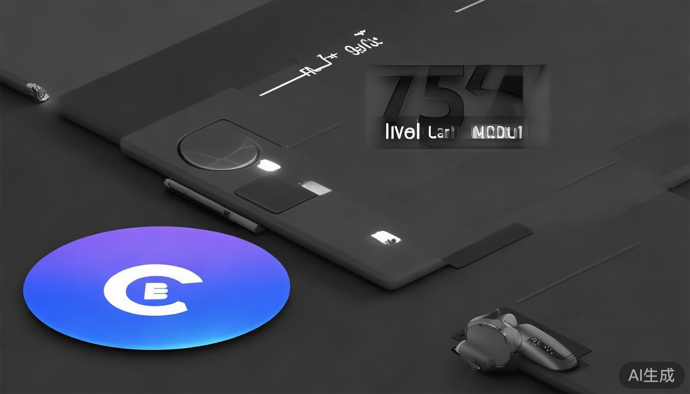 比特派钱包5.0官方下载的功能扩展与更新建议_比特派钱包trx_2021比特派钱包使用视频