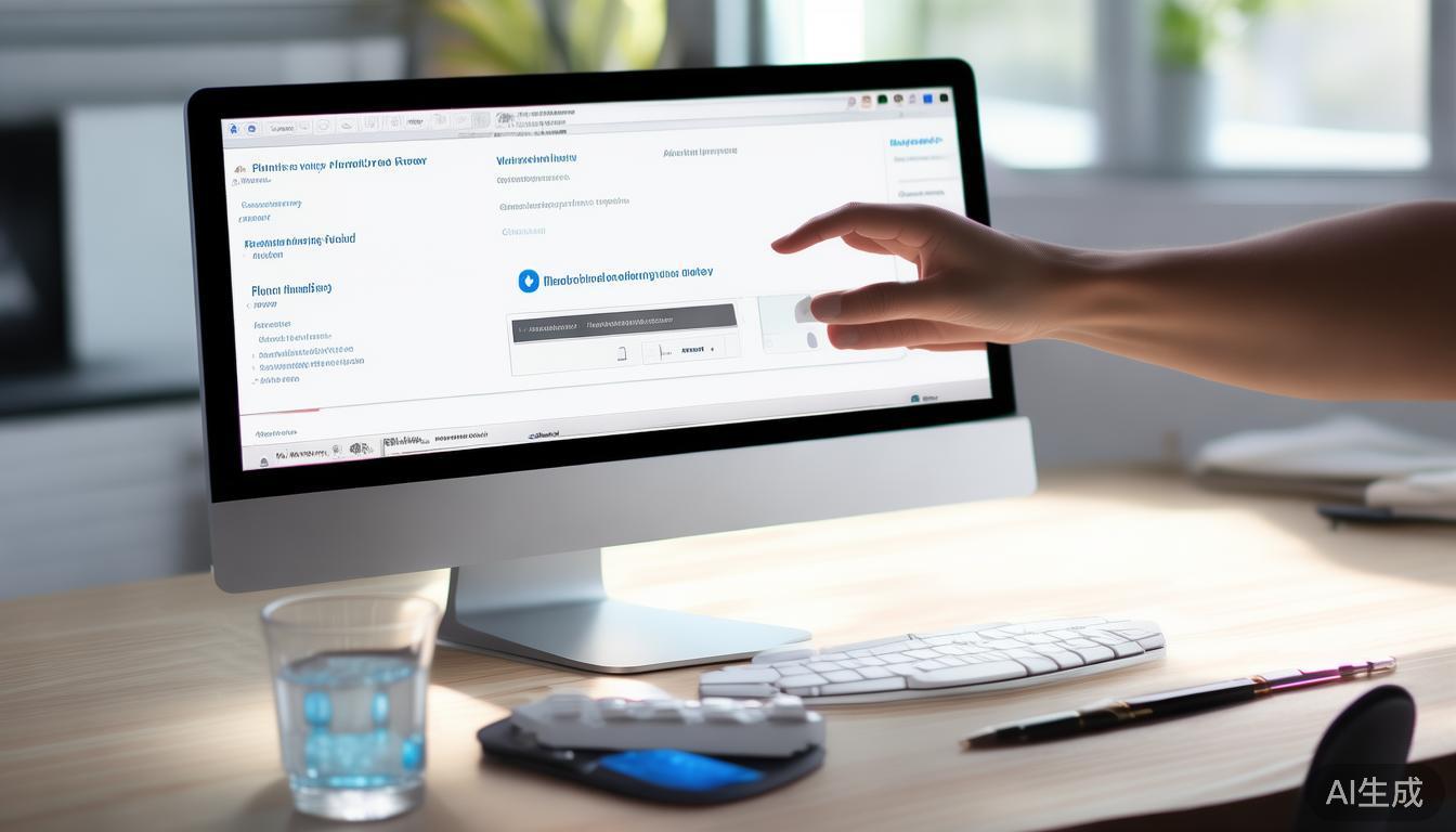 bitpie比特派钱包_比特派钱包的交易费用与下载指南_比特派钱包体系