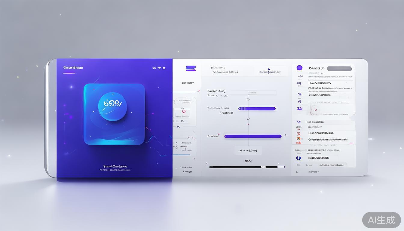 如何评估比特派官方下载的功能优势？_比特派交易所可靠吗_比特派官网app下载中国版本